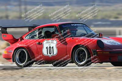 media/Dec-13-2025-PCA San Diego (Sat) [[71f2fcee4c]]/4-Yellow Group/Session 1 (Turn 14)/